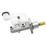 Brake Pump