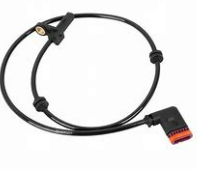 Wheel Speed Sensor