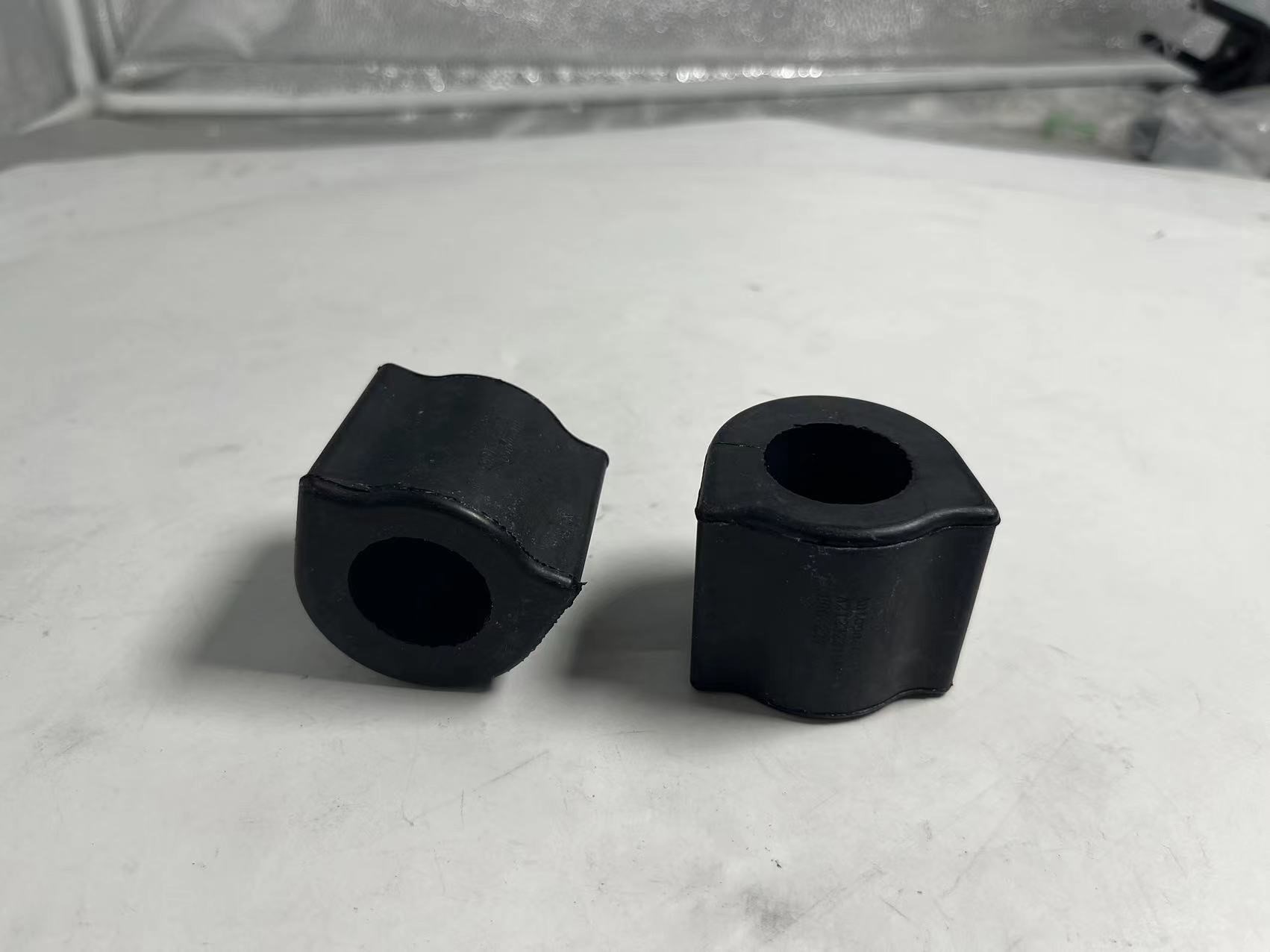 Front Stabilizer Bar Bushing