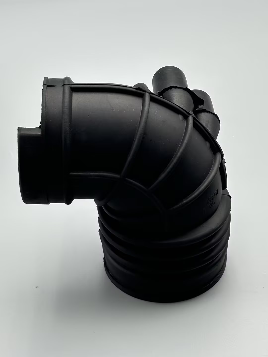 Air Intake Pipe