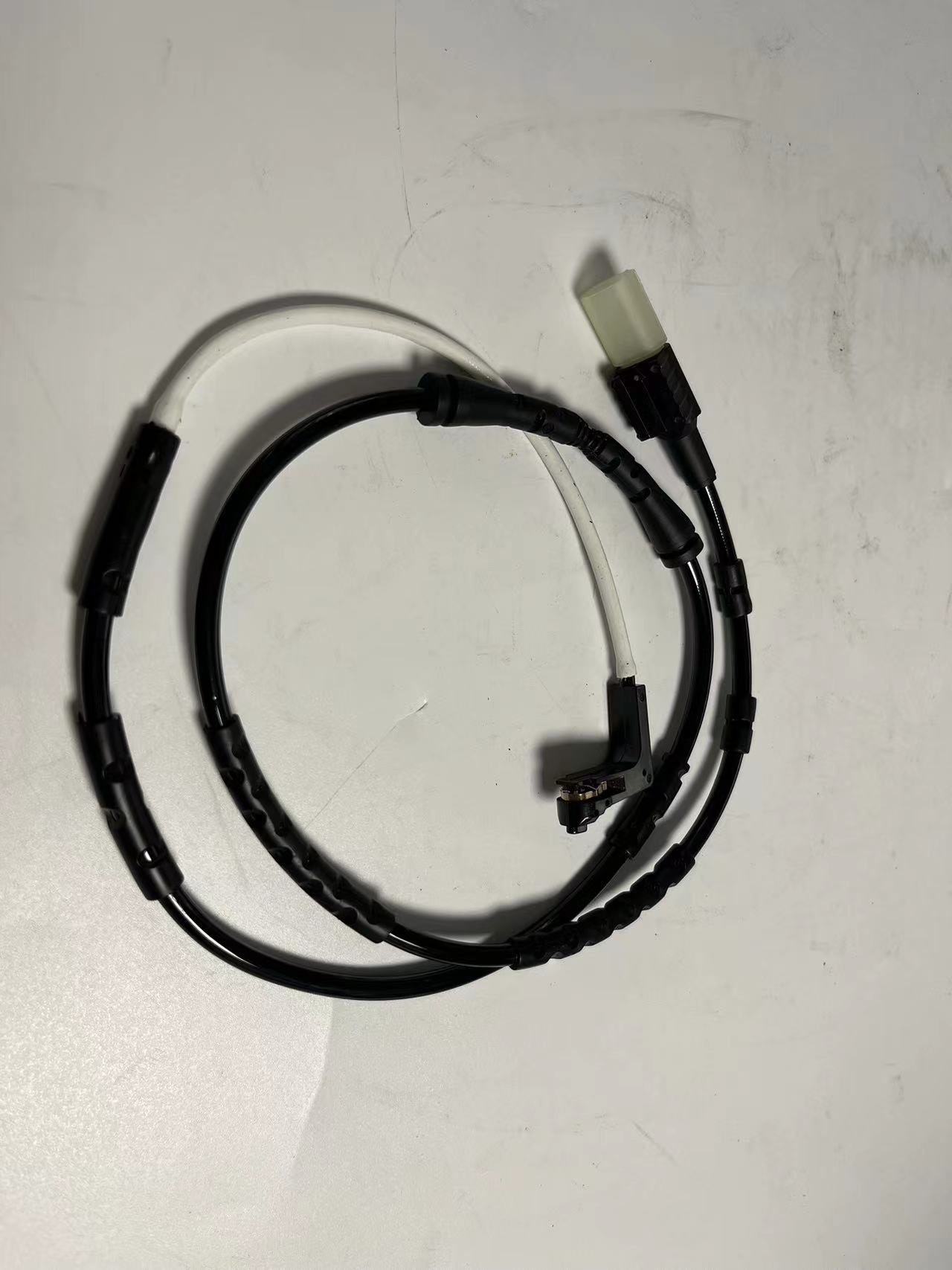 Brake Sensor Line