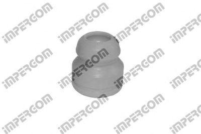 Dust Cover Rubber