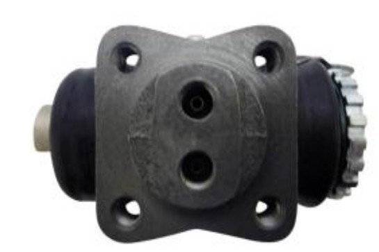 Brake Cylinder