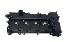 Valve Cover