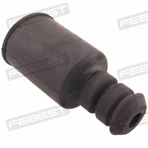 Shock Absorber Dust Cover