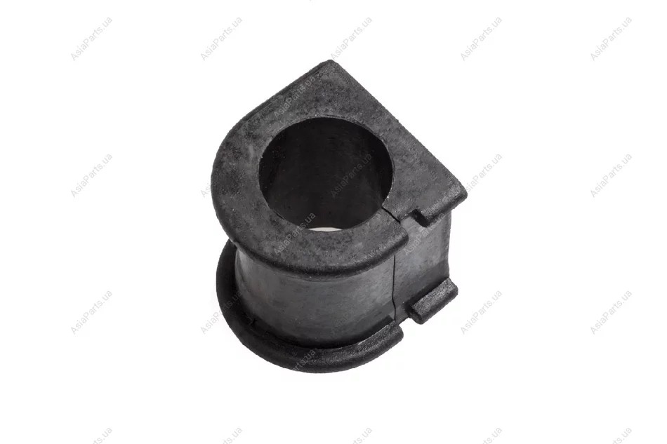 Stabilizer Bar Bushing