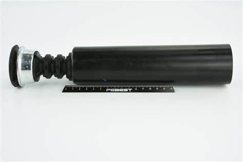 Shock Absorber Dust Cover