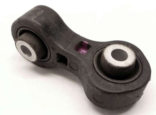 Rear Stabilizer Bar Link