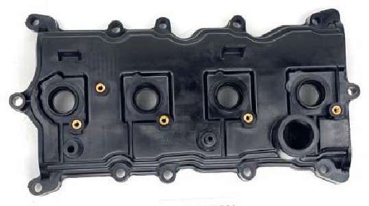 Valve Cover