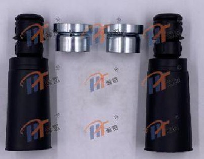 Shock Absorber Dust Cover