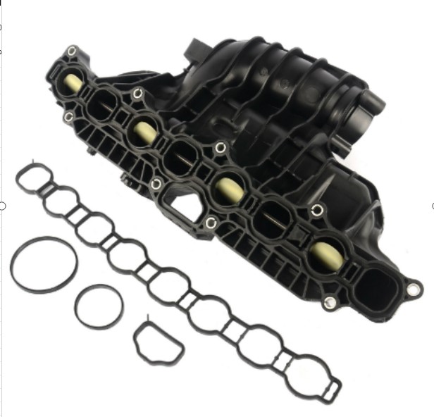 Intake Manifold