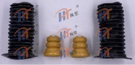 Shock Absorber Dust Cover Assembly