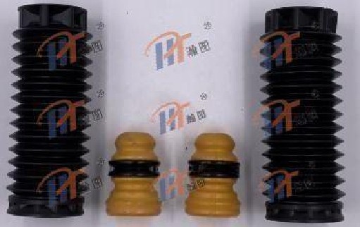 Shock Absorber Dust Cover