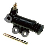 Clutch Slave Cylinder