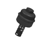 Water Level Sensor