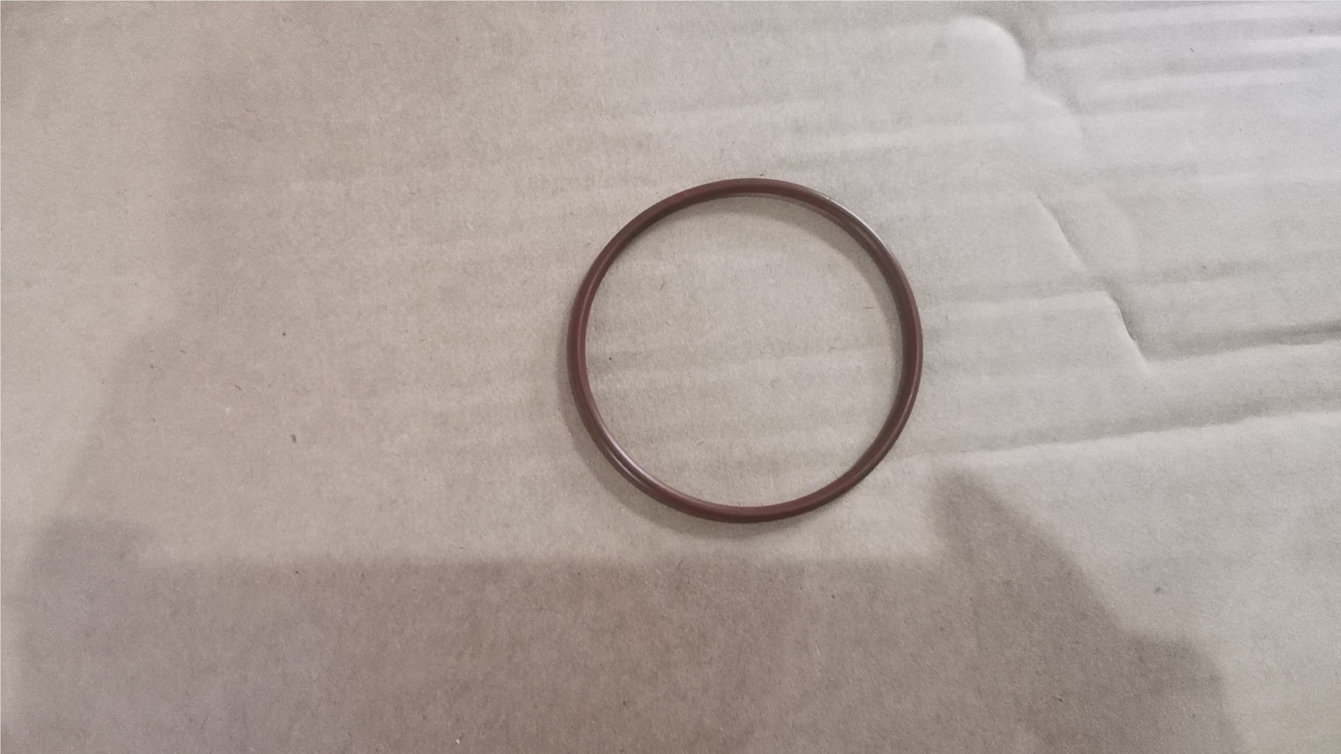 Rubber Ring