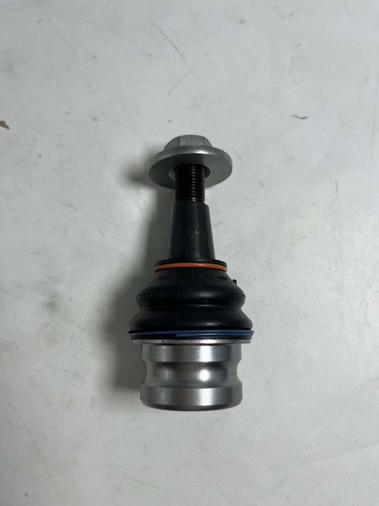 Front Swing Arm Ball Joint