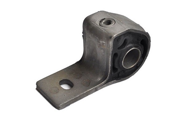 Suspension Bushings