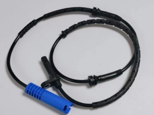 Wheel Speed Sensor