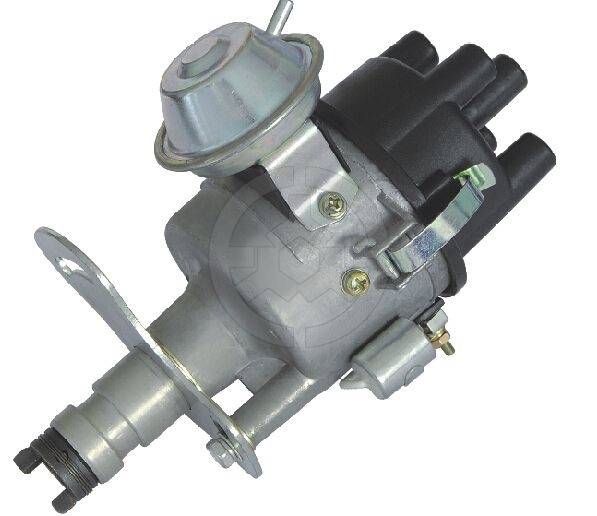 Distributor Components