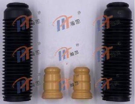 Shock Absorber Dust Cover