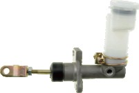 Clutch Master Cylinder