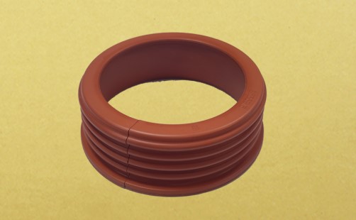 Turbine Pipe Seal