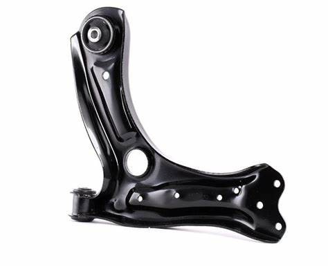 Right Front Swing Arm