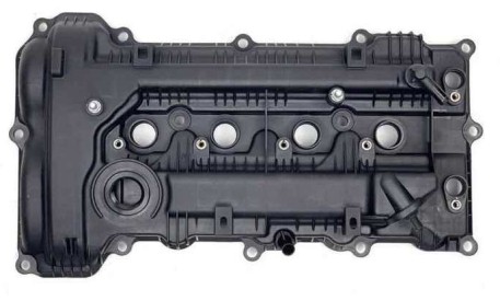 Valve Cover