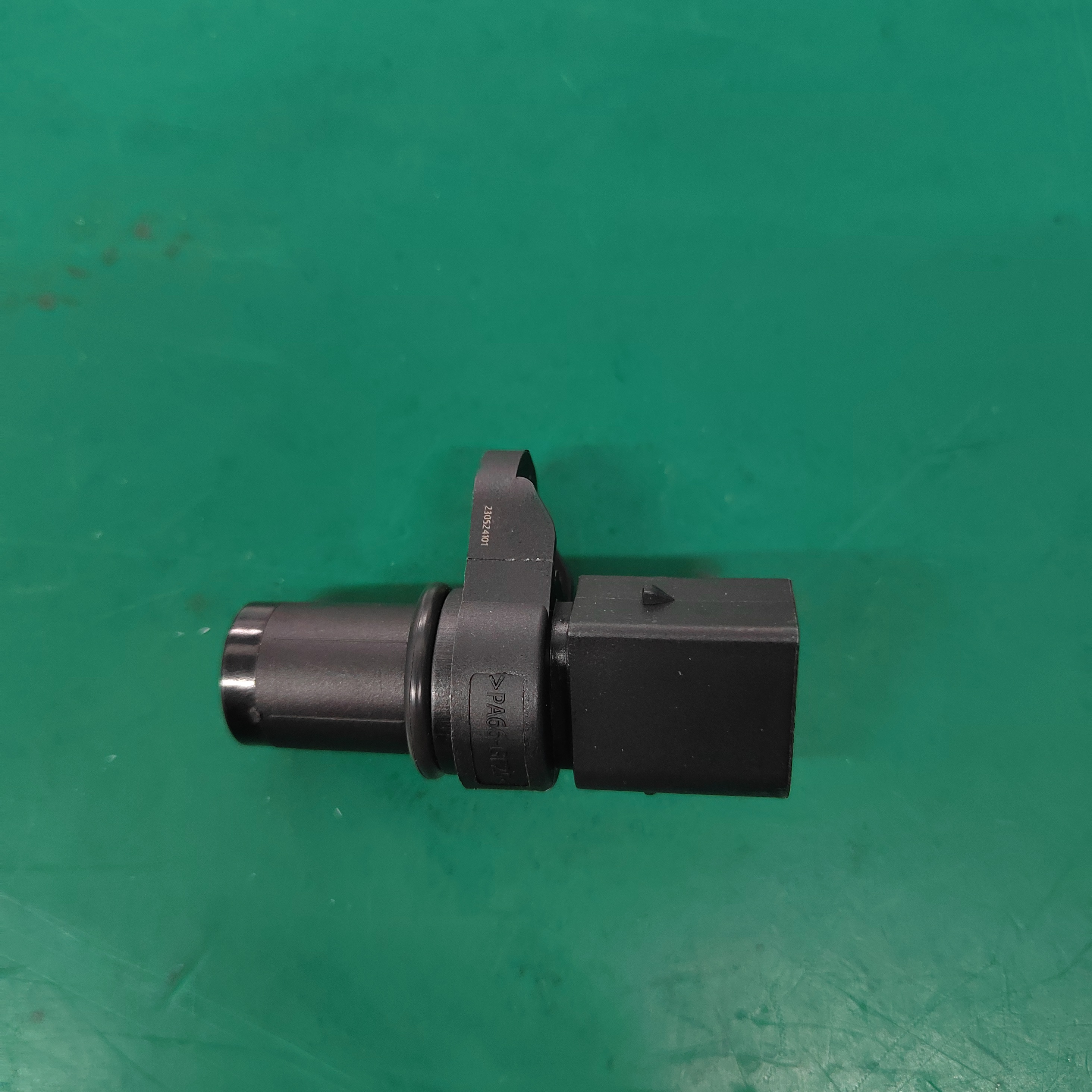 Crankshaft Position Sensor