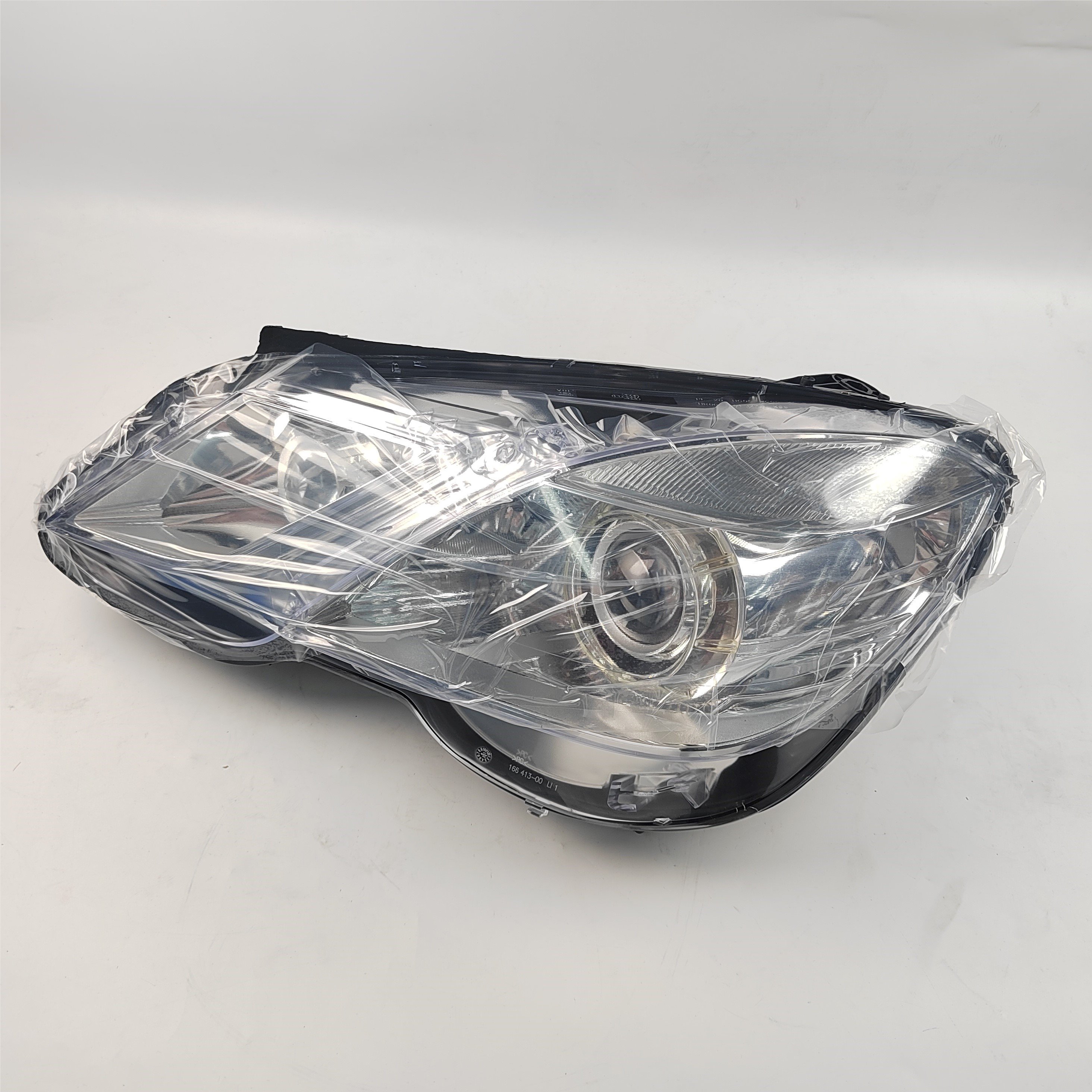 Headlight L