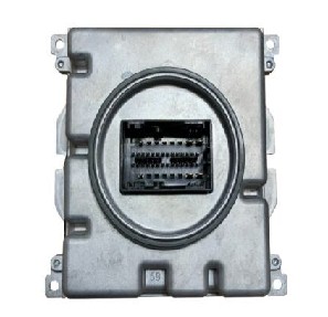 Headlight Transformer