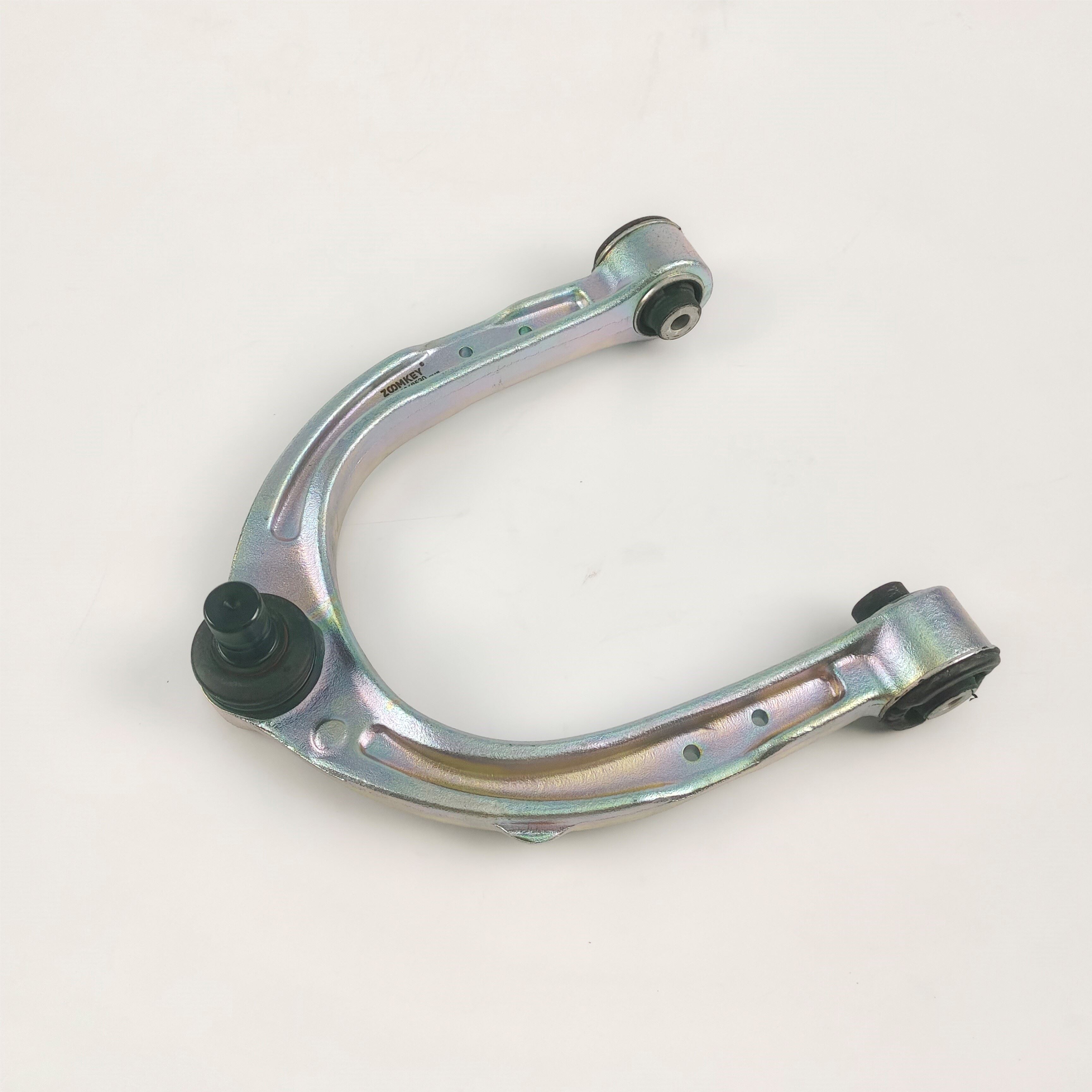 Upper Swing Arm