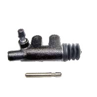 Clutch Slave Cylinder