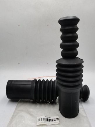 Shock Absorber Dust Cover