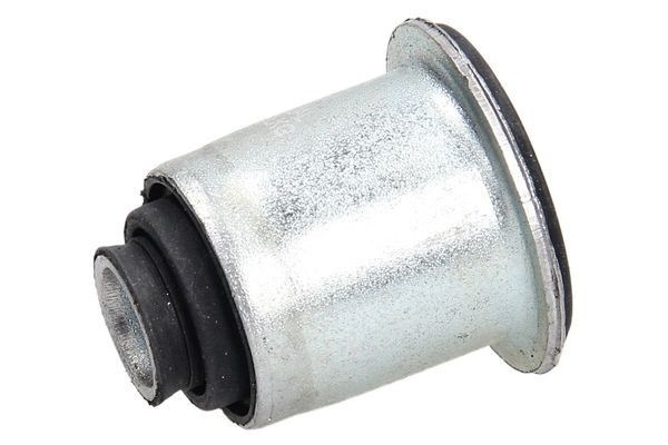 Suspension Bushings