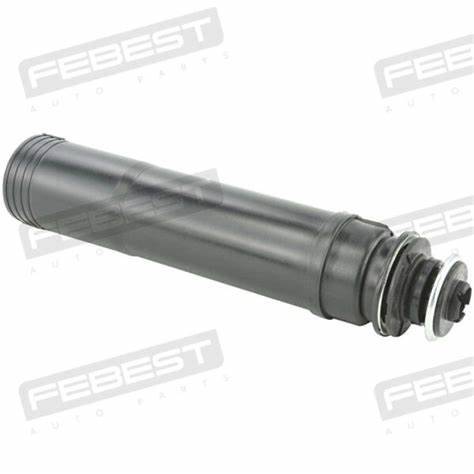 Shock Absorber Dust Cover