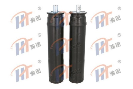 Shock Absorber Dust Cover