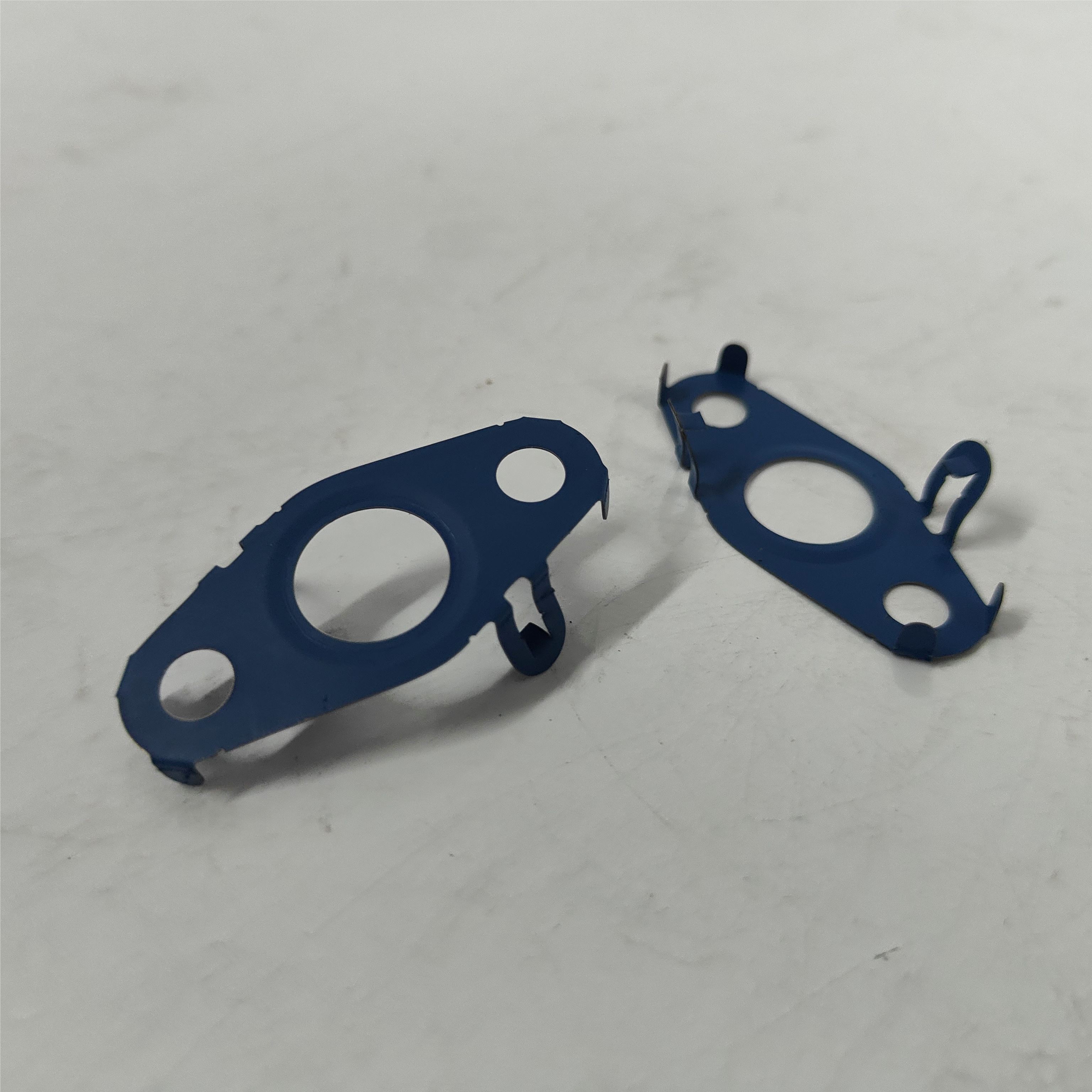 Oil Pipe Gasket