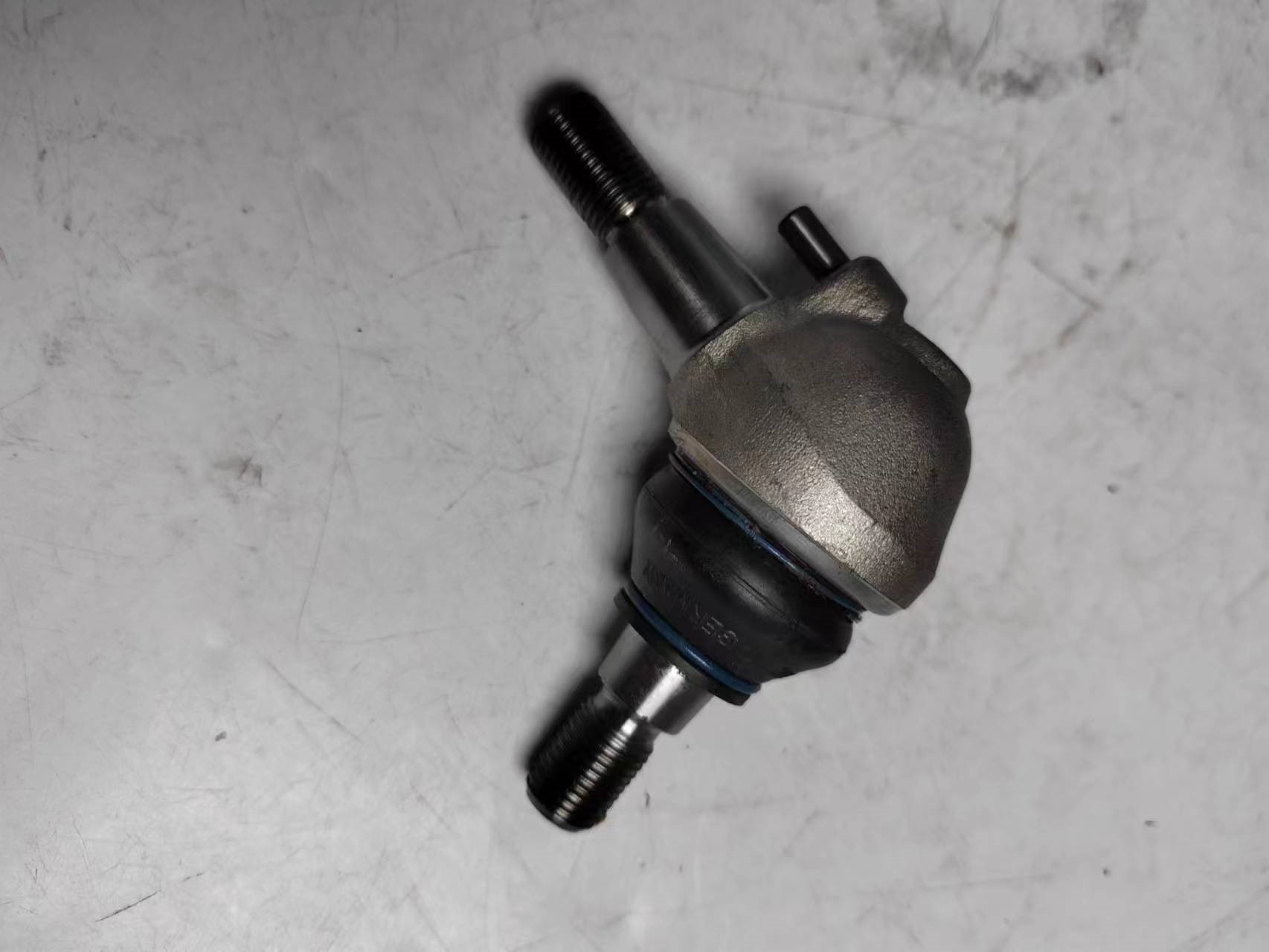 Swing Arm Ball Joint (Left/Right)