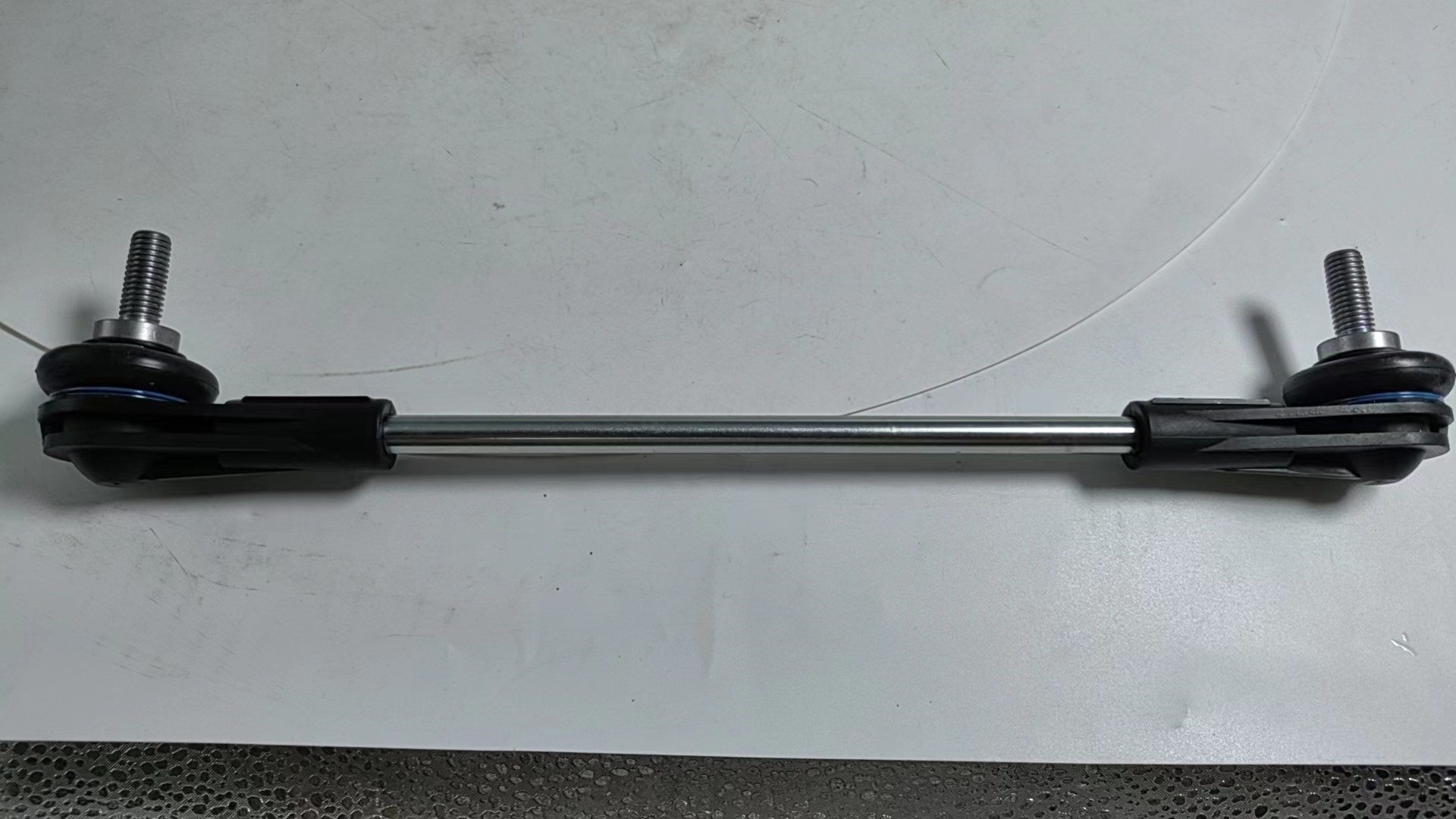 Front Stabilizer Bar Tie Rod (Left/Right)