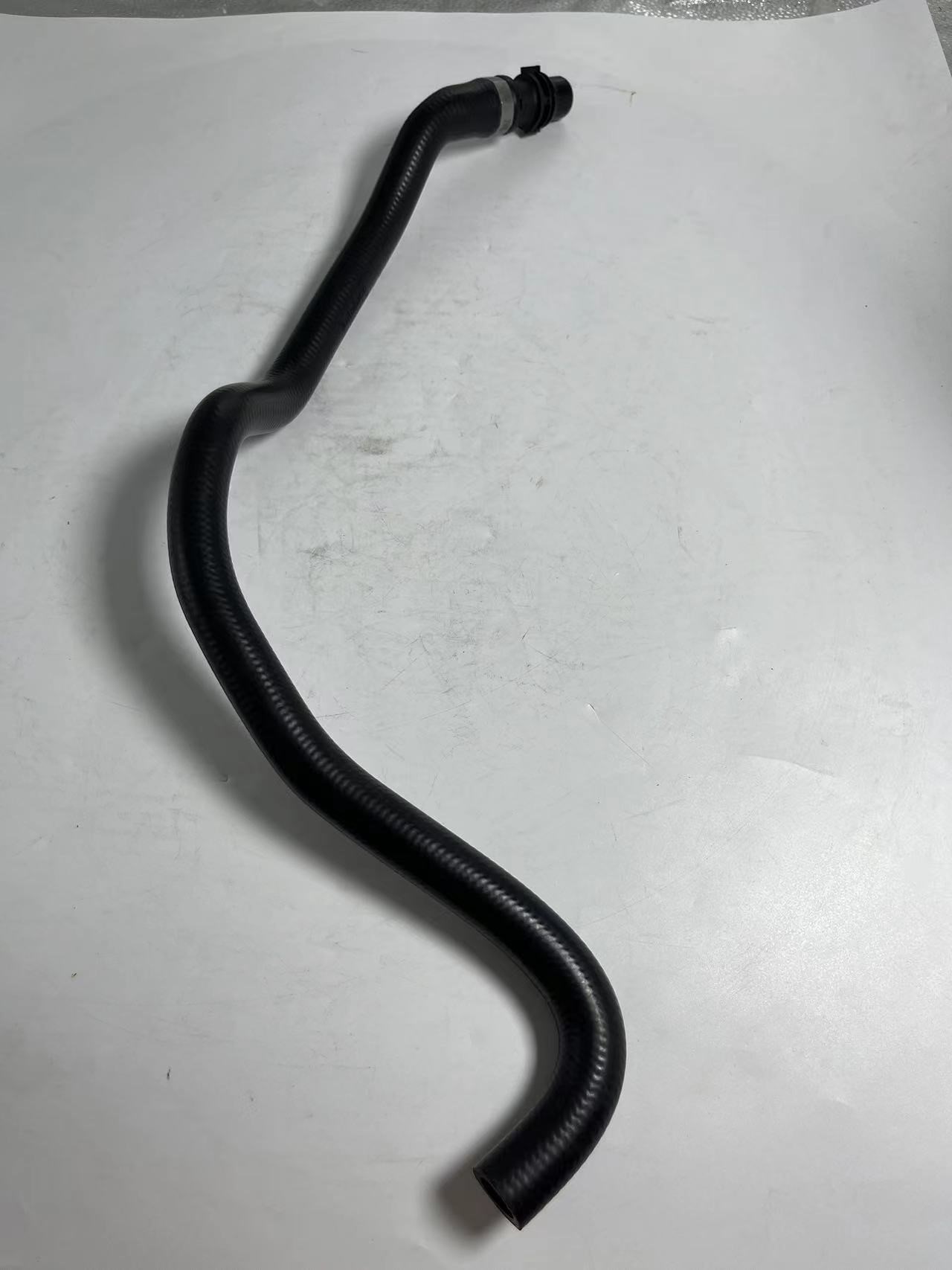 Coolant Hose