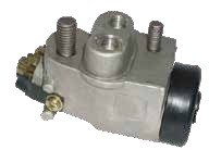 Wheel Cylinder