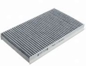 Air Conditioning Filter