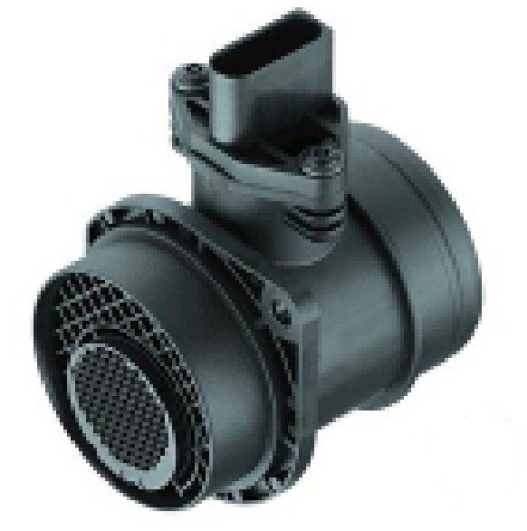 Air Flow Meter