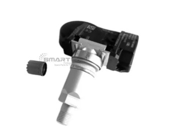 Tire Pressure Sensor