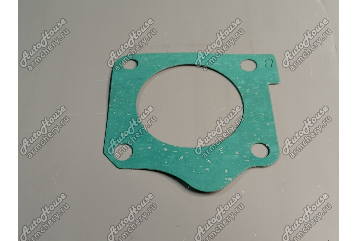 Gasket