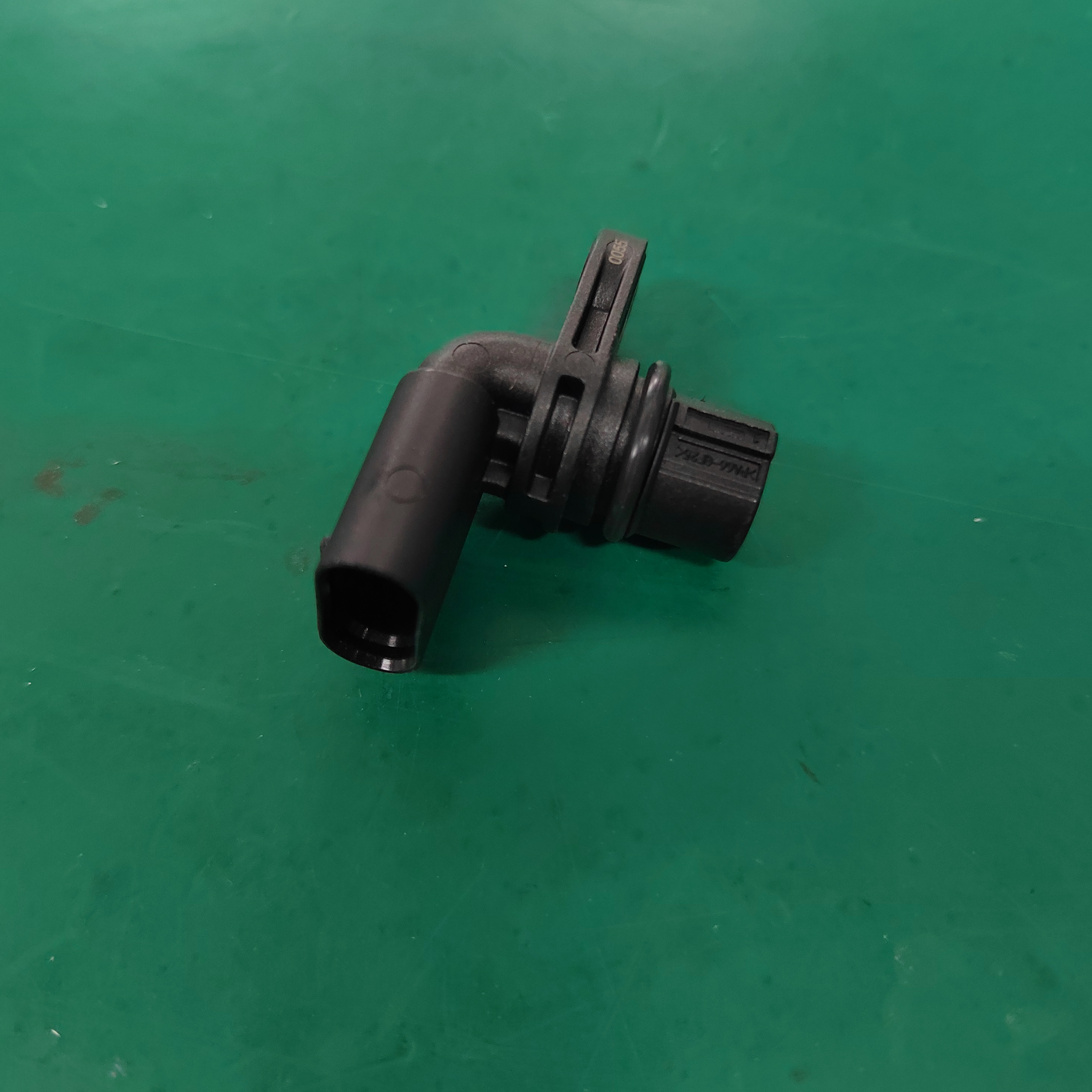 Camshaft Position Sensor