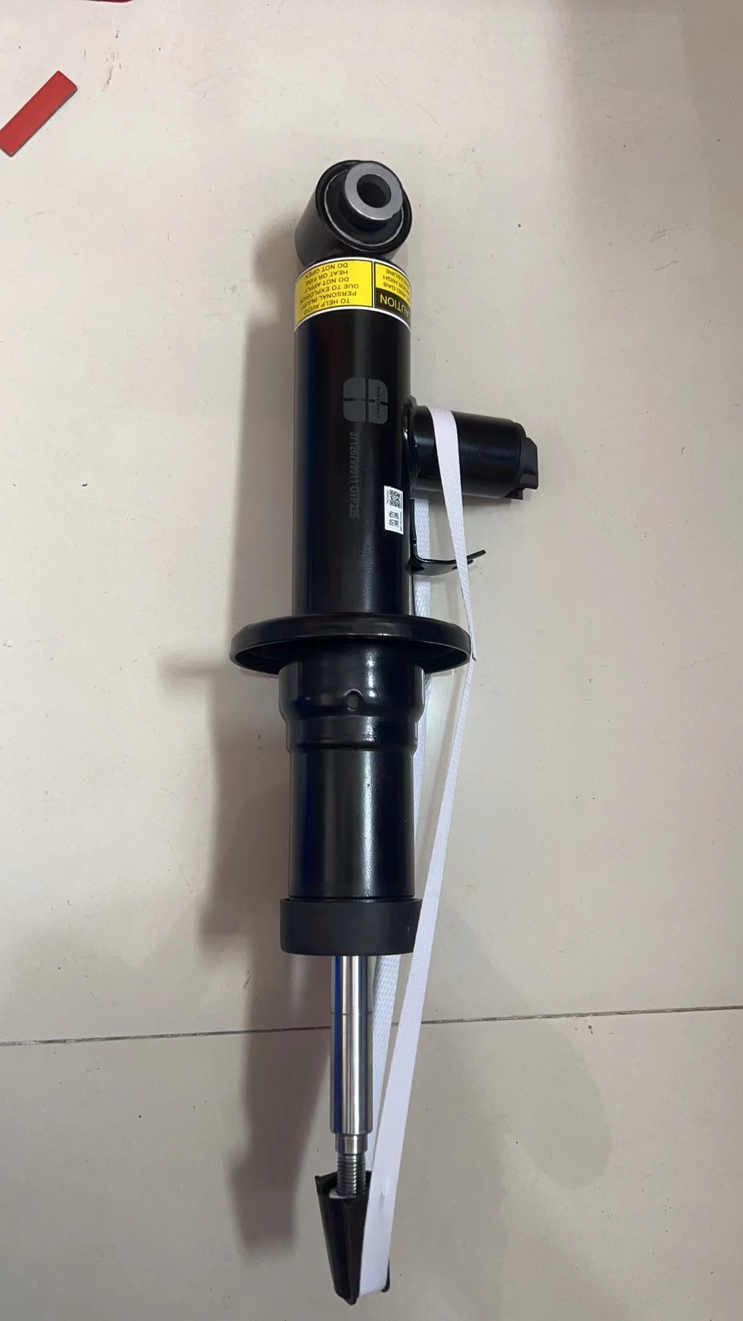 Rear Shock Absorber