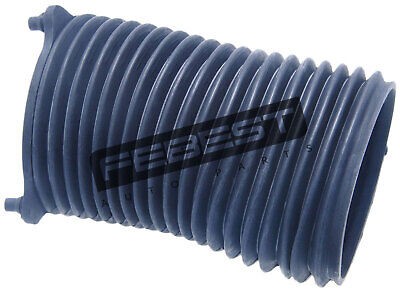 Shock Absorber Dust Cover